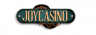 Бездепозитный бонус JoyCasino | Бездепозитные бонусы казино