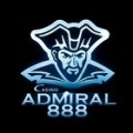 Бездепозитный бонус казино Адмирал 888 | Бездепозитные бонусы казино