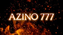Бездепозитный бонус в Azino777 (Азино три топора) | Бездепозитные бонусы казино