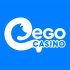EGO casino | Бездепозитные бонусы казино