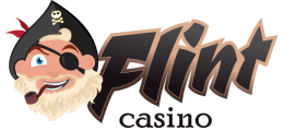 500 рублей за регистрацию в казино Flint | Бездепозитные бонусы казино