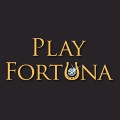 Бездепозитный бонус в PlayFortuna | Бездепозитные бонусы казино